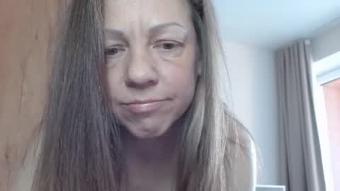 allexandraxxx online show from 02.13.25