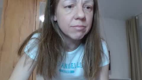 allexandraxxx online show from 02.14.25