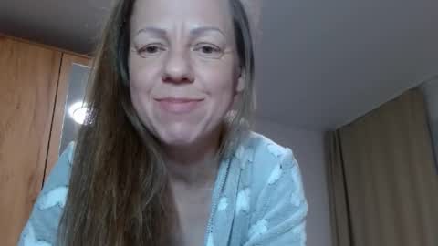 allexandraxxx online show from 02.15.25
