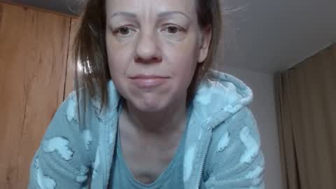 allexandraxxx online show from 02.28.25