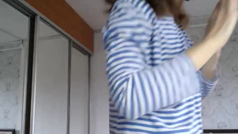 allexandraxxx online show from 10.14.25