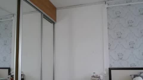 allexandraxxx online show from 12.21.25