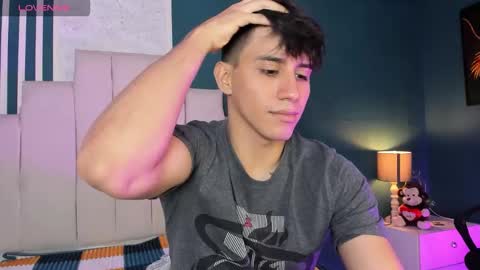 Allex online show from 12.01.25