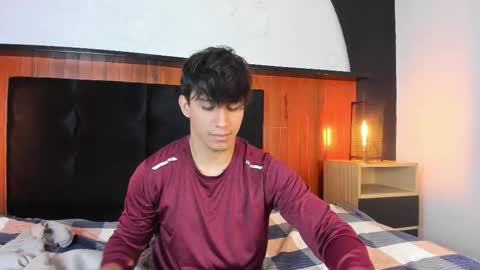 Allex online show from 01.18.26