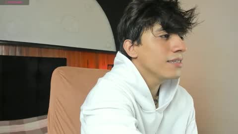 Allex online show from 02.18.26