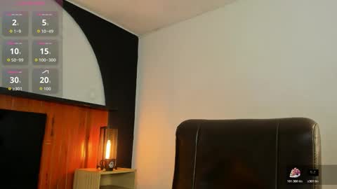 Allex online show from 03.08.26