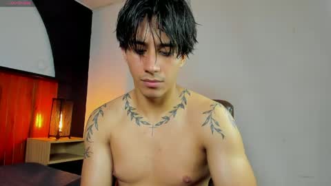 Allex online show from 04.16.26