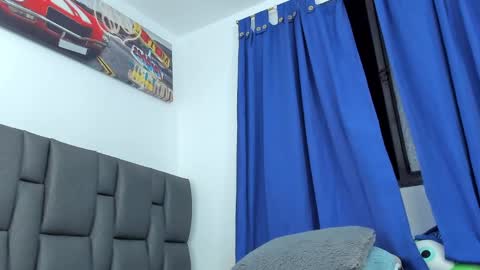 Allex online show from 01.15.25