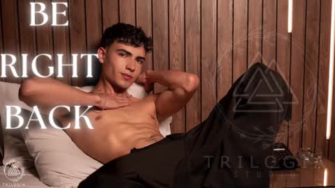 Allex online show from 02.09.25