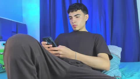 Allex online show from 03.04.25