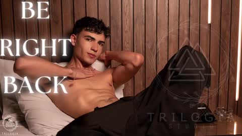 Allex online show from 03.10.25