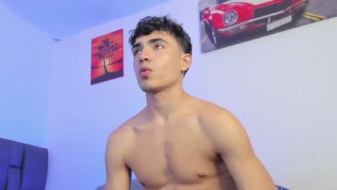 Allex online show from 03.25.26