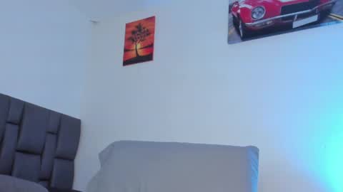 Allex online show from 04.11.26