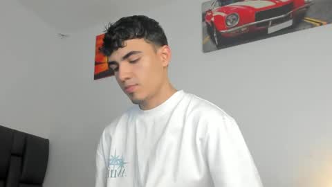 Allex online show from 04.20.26