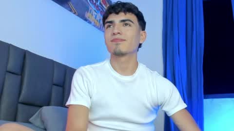 Allex online show from 07.09.26