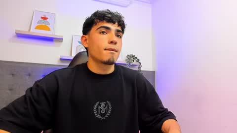Allex online show from 07.14.26