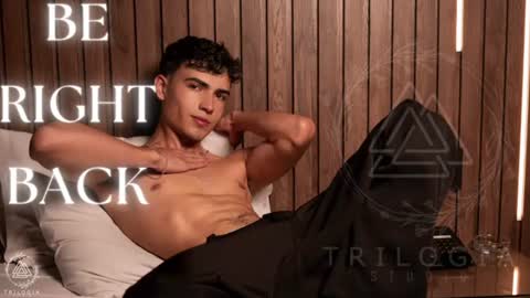 Allex online show from 08.05.26