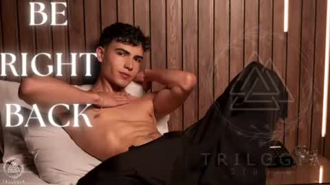 Allex online show from 08.06.26