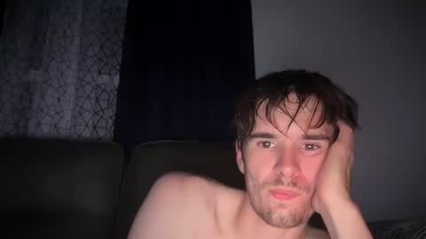 Snapshot of alleycat2001 chatting on 10.06.25 alleycat2001 online show from 10.06.25