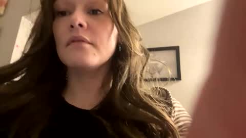 Snapshot of alleycatty24 chatting on 02.03.26 AlleyCatty24 online show from 02.03.26