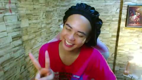 Snapshot of allfor_lavinia chatting on 05.20.26 Lavinia online show from 05.20.26