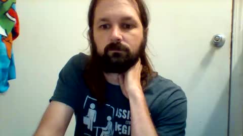 allforfunguy online show from 05.19.26