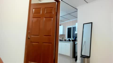 allgol8 online show from 02.01.26