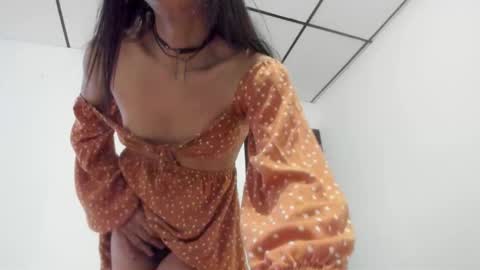 allgol8 online show from 02.21.26