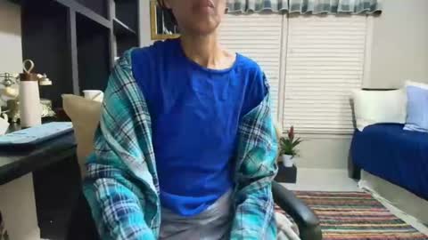 wishlist on bio online show from 11.19.25