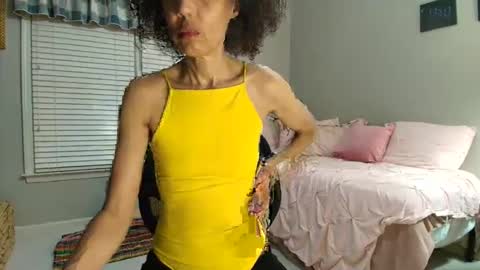 wishlist on bio online show from 03.15.26