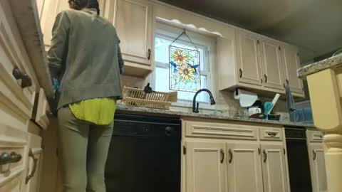 wishlist on bio online show from 03.18.26