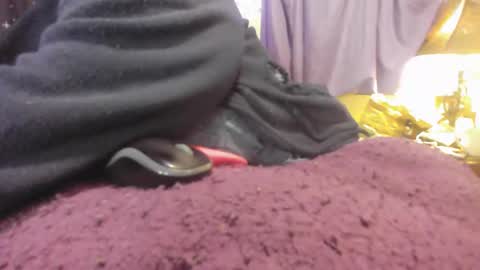 Snapshot of alli_kat78 chatting on 01.09.25 Alli Kat online show from 01.09.25