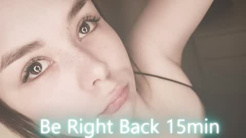 Blair online show from 11.07.25