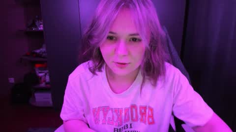 Blair online show from 11.09.25