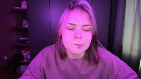 Blair online show from 11.15.25