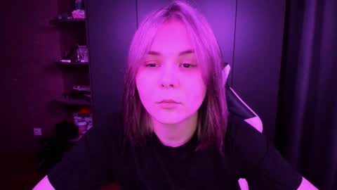 Blair online show from 11.15.25