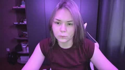 Blair online show from 11.23.25