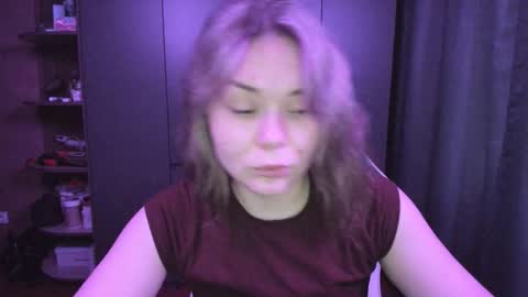 Blair online show from 11.26.25