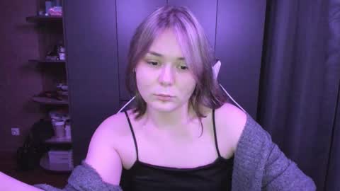 Blair online show from 11.28.25