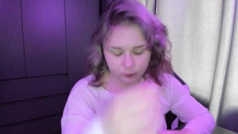 Blair online show from 12.16.25