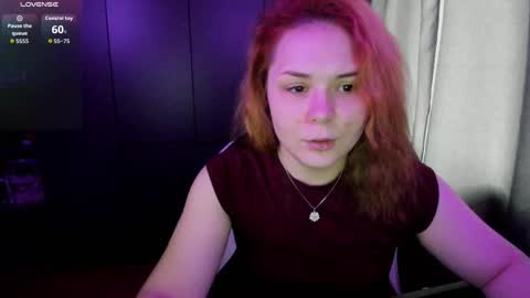 Blair online show from 03.28.26