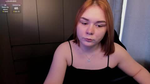 Blair online show from 04.03.26