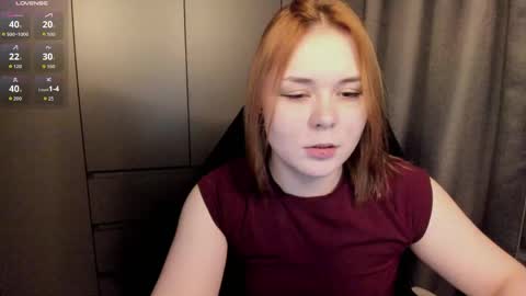 Blair online show from 04.13.26