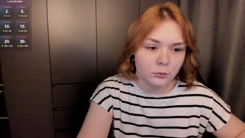 Blair online show from 04.19.26