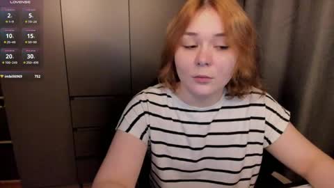 Blair online show from 04.19.26