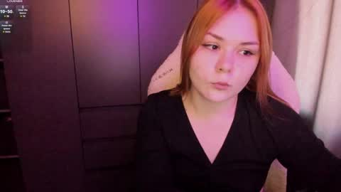 Blair online show from 06.03.26