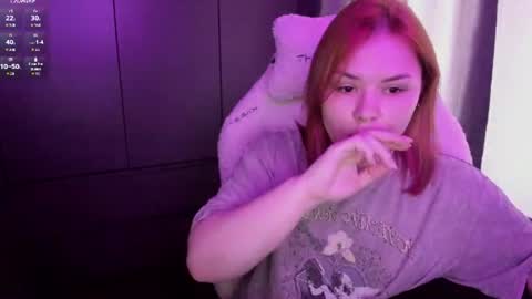 Blair online show from 07.04.26