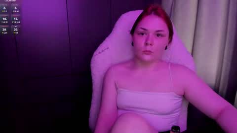 Blair online show from 07.18.26