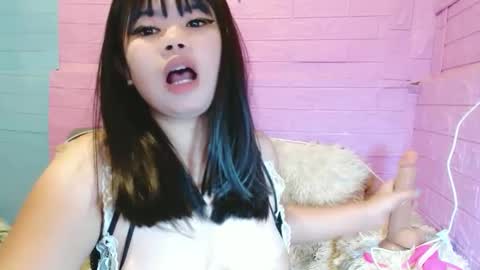 allianahpetit online show from 02.04.26