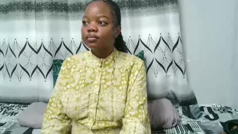 allibabexx online show from 04.16.26